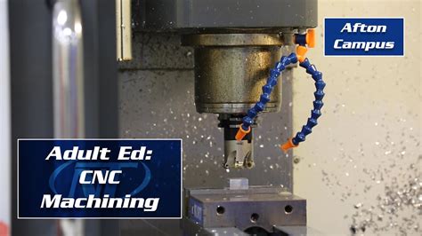 precision cnc machining afton ca|Precision Manufacturing Afton, CA .